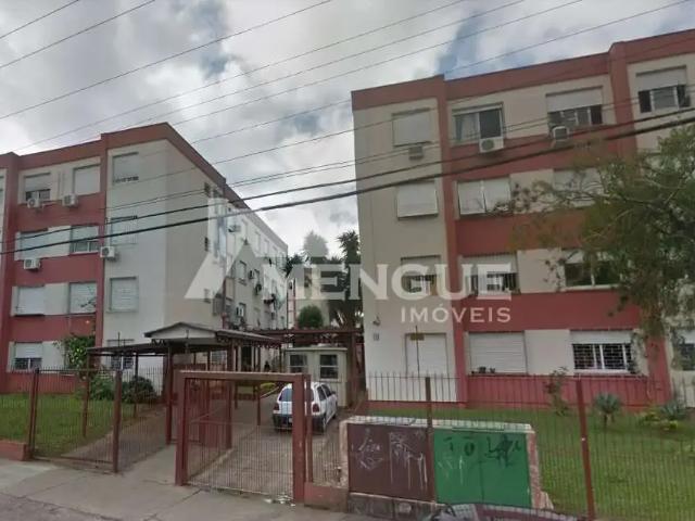 Apartamento venda em Região Geográfica Imediata de Porto Alegre, Região Metropolitana de Porto Alegre