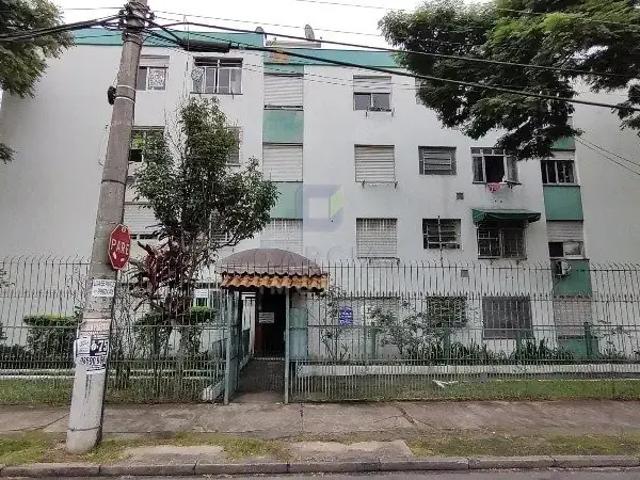 Apartamento venda em Região Geográfica Imediata de Porto Alegre, Região Metropolitana de Porto Alegre