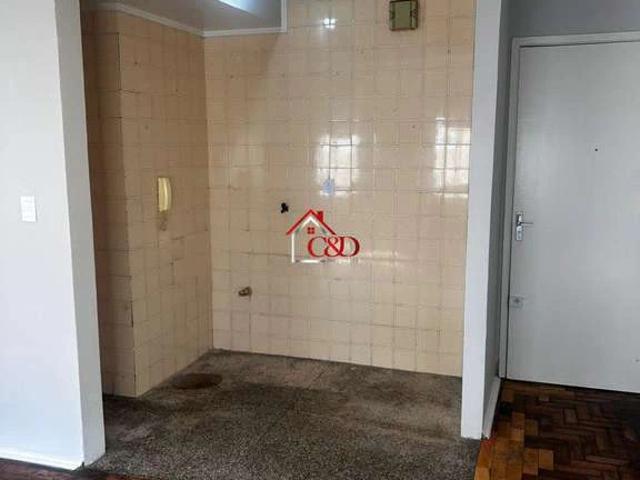 Apartamento venda em Porto Alegre, Região Geográfica Intermediária de Porto Alegre