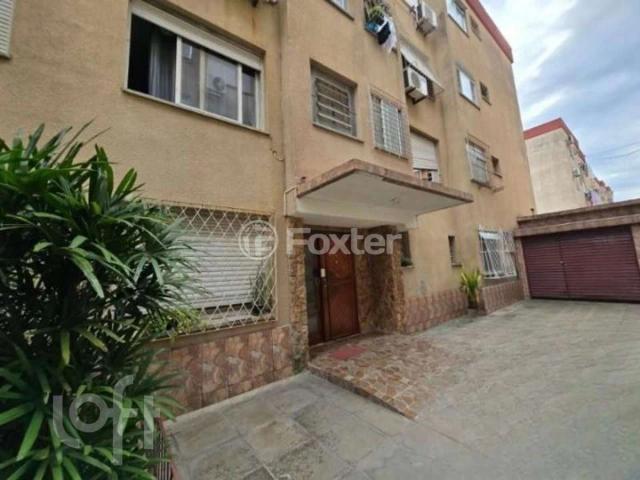 Apartamento venda em Região Geográfica Imediata de Porto Alegre, Região Metropolitana de Porto Alegre