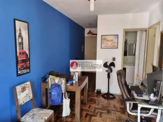 Apartamento venda em Região Geográfica Imediata de Porto Alegre, Região Metropolitana de Porto Alegre