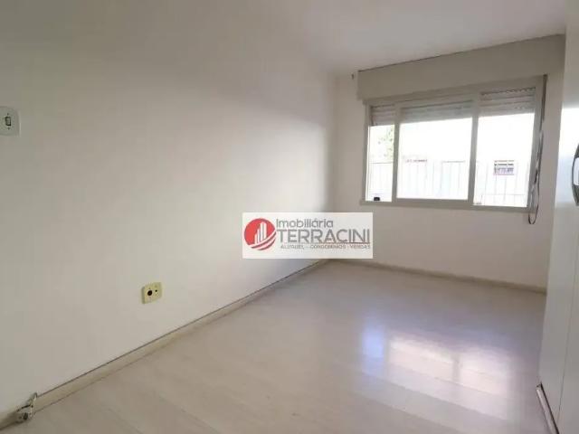 Apartamento venda em Mário Quintana, Porto Alegre