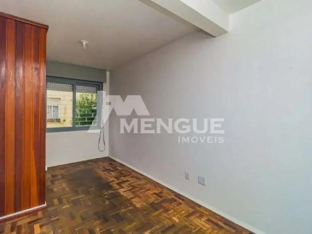 Apartamento venda em Jardim Leopoldina, Porto Alegre