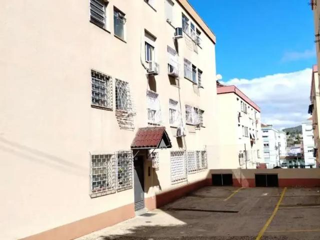 Apartamento venda em Região Geográfica Imediata de Porto Alegre, Região Metropolitana de Porto Alegre