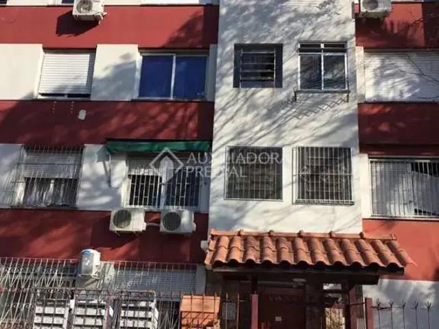 Apartamento venda em Região Geográfica Imediata de Porto Alegre, Região Metropolitana de Porto Alegre