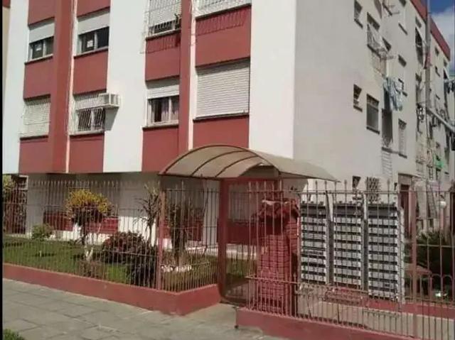 Apartamento venda em Região Geográfica Imediata de Porto Alegre, Região Metropolitana de Porto Alegre