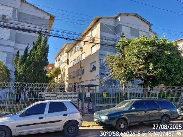 Apartamento venda em Região Geográfica Imediata de Porto Alegre, Região Metropolitana de Porto Alegre
