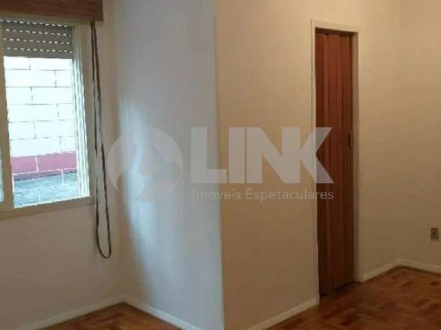 Apartamento venda em Região Geográfica Imediata de Porto Alegre, Região Metropolitana de Porto Alegre