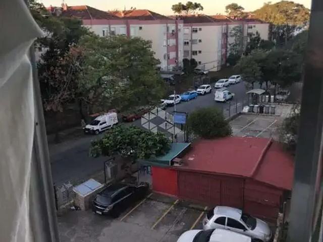 Apartamento venda em Região Geográfica Imediata de Porto Alegre, Região Metropolitana de Porto Alegre