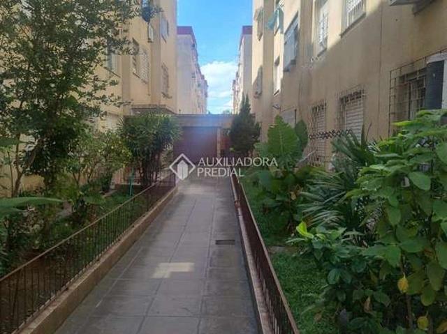 Apartamento venda em Jardim Leopoldina, Porto Alegre