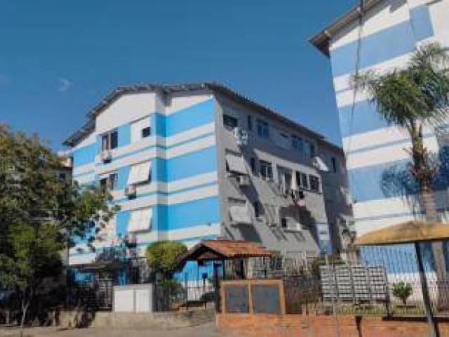 Apartamento venda em Região Geográfica Imediata de Porto Alegre, Região Metropolitana de Porto Alegre