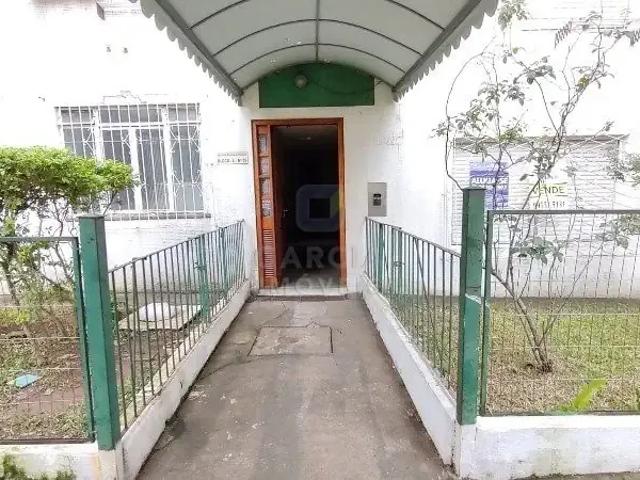Apartamento venda em Região Geográfica Imediata de Porto Alegre, Região Metropolitana de Porto Alegre