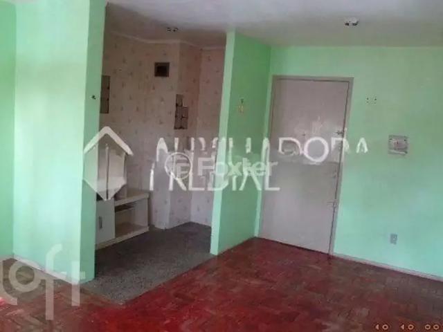 Apartamento venda em Região Geográfica Imediata de Porto Alegre, Região Metropolitana de Porto Alegre