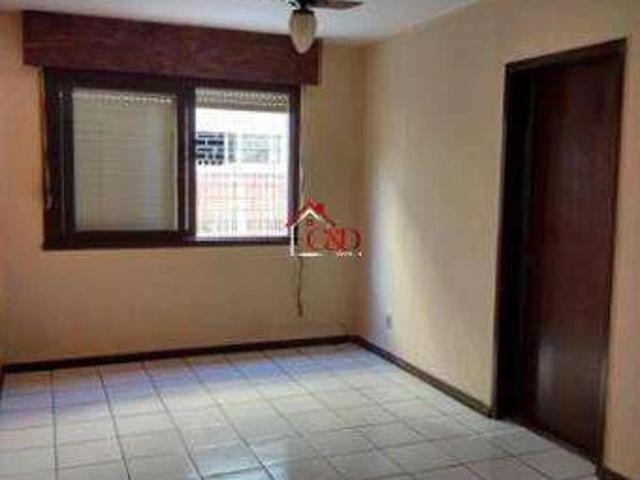 Apartamento venda em Porto Alegre, Região Geográfica Intermediária de Porto Alegre