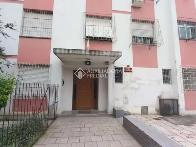 Apartamento venda em Região Geográfica Imediata de Porto Alegre, Região Metropolitana de Porto Alegre