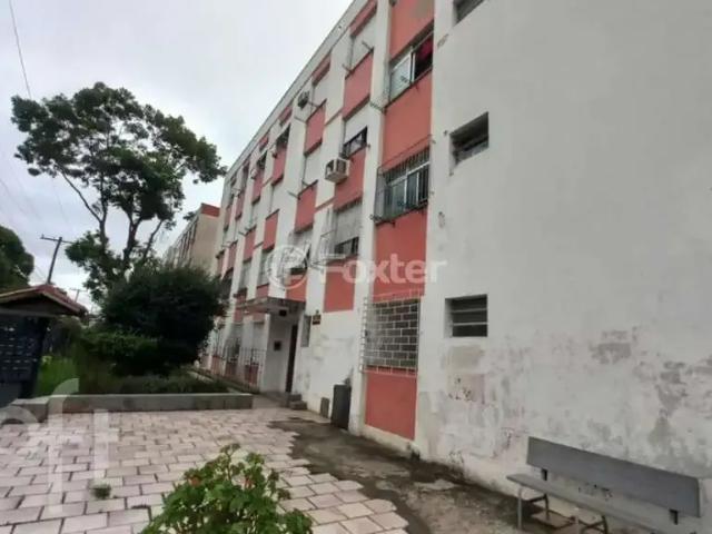 Apartamento venda em Região Geográfica Imediata de Porto Alegre, Região Metropolitana de Porto Alegre