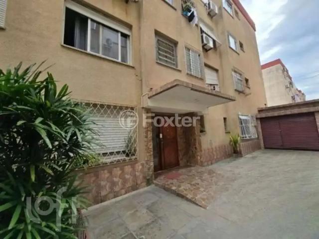 Apartamento venda em Região Geográfica Imediata de Porto Alegre, Região Metropolitana de Porto Alegre