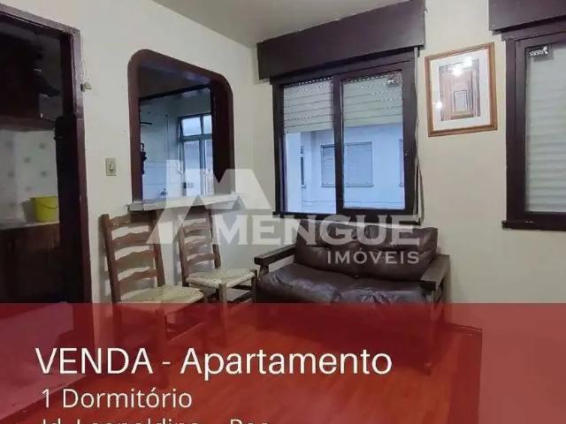 Apartamento venda em Região Geográfica Imediata de Porto Alegre, Região Metropolitana de Porto Alegre