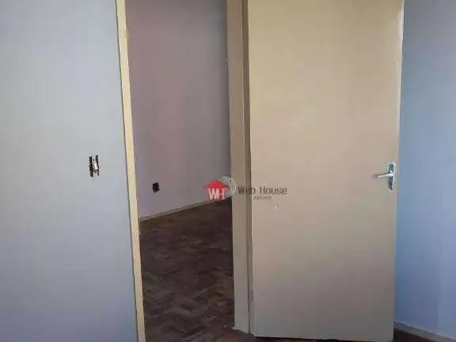 Apartamento venda em Região Geográfica Imediata de Porto Alegre, Região Metropolitana de Porto Alegre