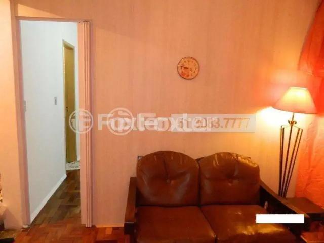 Apartamento venda em Região Geográfica Imediata de Porto Alegre, Região Metropolitana de Porto Alegre