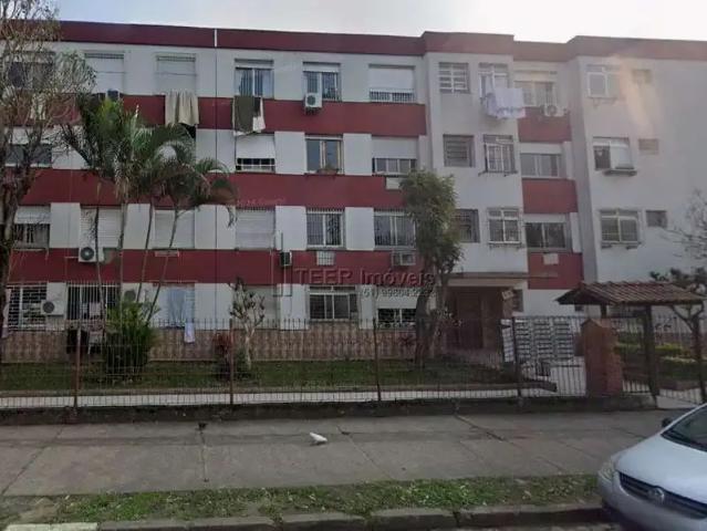 Apartamento venda em Região Geográfica Imediata de Porto Alegre, Região Metropolitana de Porto Alegre