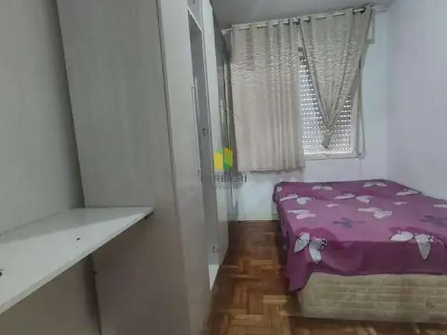 Apartamento venda em Região Geográfica Imediata de Porto Alegre, Região Metropolitana de Porto Alegre