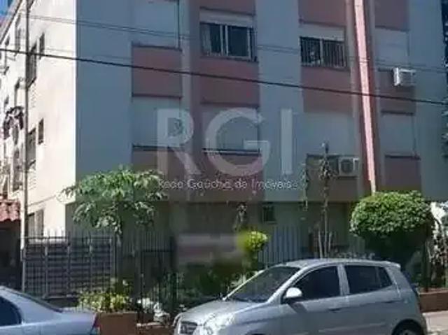 Apartamento venda em Região Geográfica Imediata de Porto Alegre, Região Metropolitana de Porto Alegre