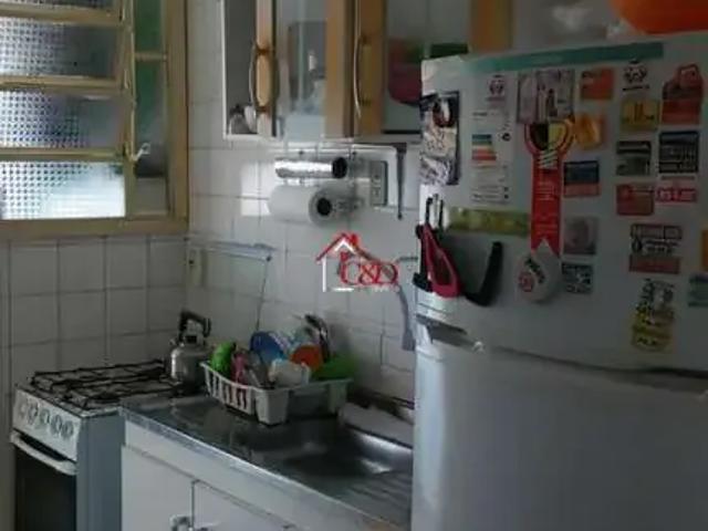 Apartamento venda em Região Geográfica Imediata de Porto Alegre, Região Metropolitana de Porto Alegre