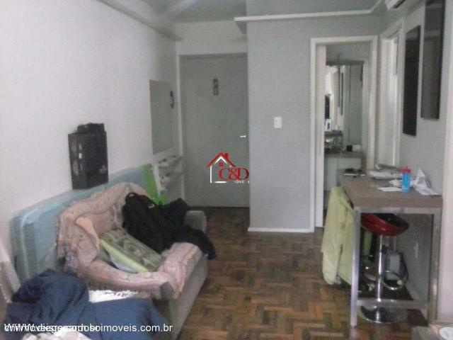 Apartamento venda em Região Geográfica Imediata de Porto Alegre, Região Metropolitana de Porto Alegre