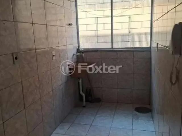 Apartamento venda em Região Geográfica Imediata de Porto Alegre, Região Metropolitana de Porto Alegre
