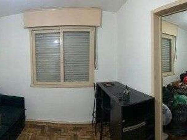 Apartamento venda em Região Geográfica Imediata de Porto Alegre, Região Metropolitana de Porto Alegre