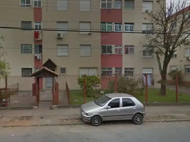 Apartamento venda em Região Geográfica Imediata de Porto Alegre, Região Metropolitana de Porto Alegre