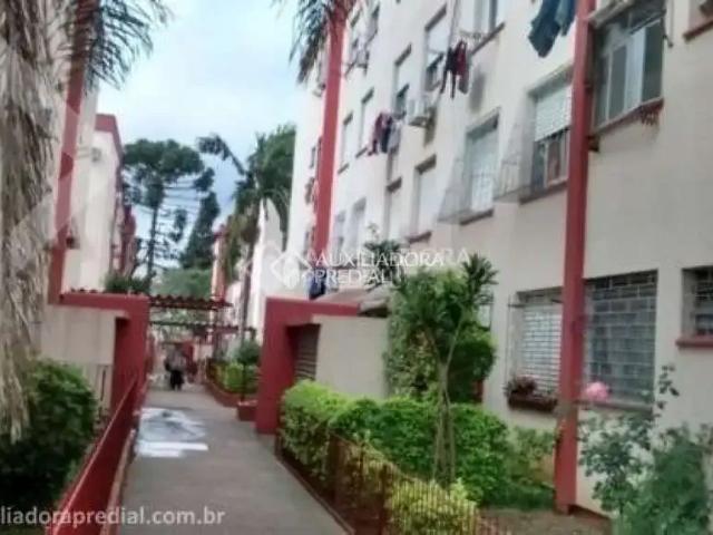 Apartamento venda em Região Geográfica Imediata de Porto Alegre, Região Metropolitana de Porto Alegre