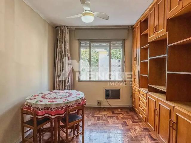 Apartamento venda em Região Geográfica Imediata de Porto Alegre, Região Metropolitana de Porto Alegre