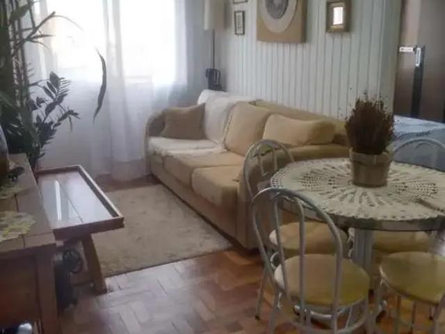 Apartamento venda em Região Geográfica Imediata de Porto Alegre, Região Metropolitana de Porto Alegre