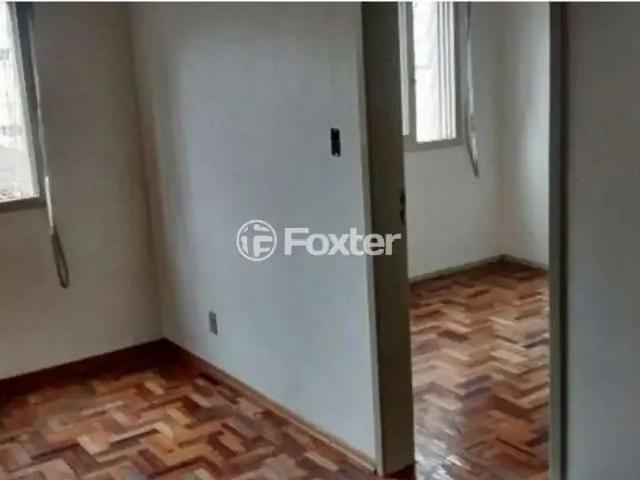 Apartamento venda em Região Geográfica Imediata de Porto Alegre, Região Metropolitana de Porto Alegre