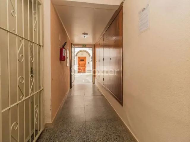 Apartamento venda em Jardim Leopoldina, Porto Alegre