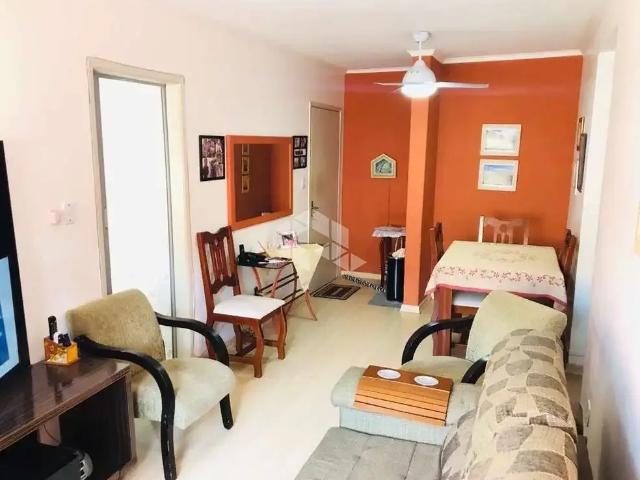 Apartamento venda em Região Geográfica Imediata de Goiás - Itapuranga, Nova Crixás