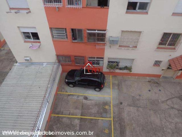 Apartamento venda em Região Geográfica Imediata de Porto Alegre, Região Metropolitana de Porto Alegre