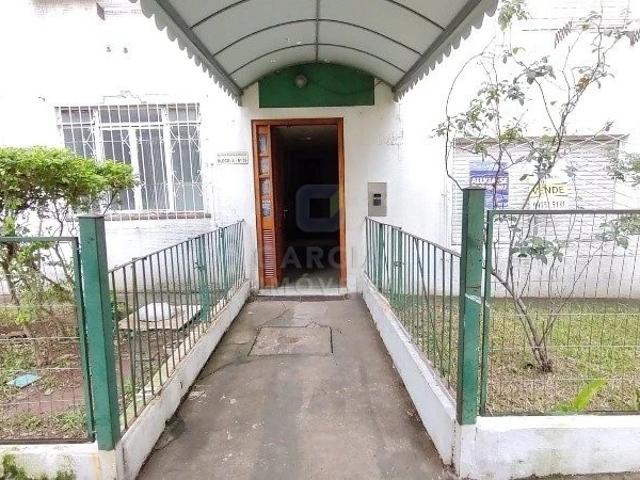 Apartamento venda em Região Geográfica Imediata de Porto Alegre, Região Metropolitana de Porto Alegre
