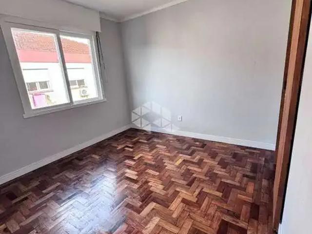 Apartamento venda em Região Geográfica Imediata de Porto Alegre, Região Metropolitana de Porto Alegre