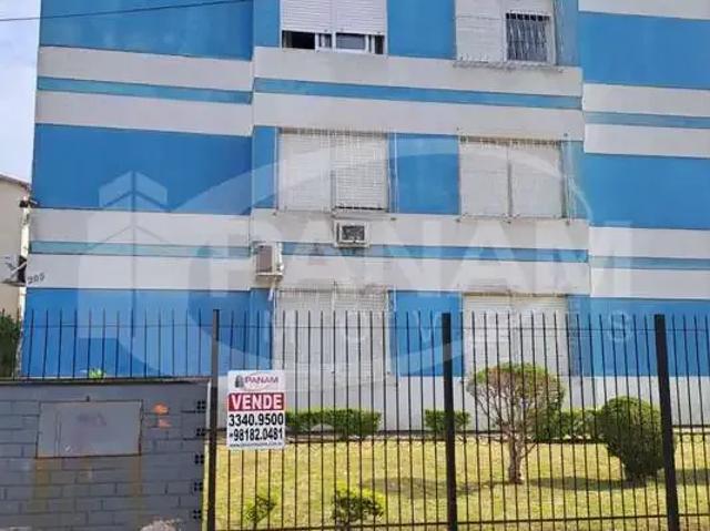 Apartamento venda em Região Geográfica Imediata de Porto Alegre, Região Metropolitana de Porto Alegre