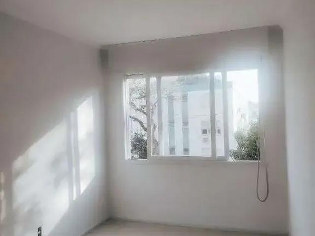Apartamento venda em Jardim Leopoldina, Porto Alegre
