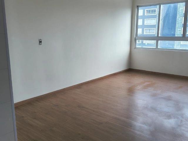 Apartamento venda em Mário Quintana, Porto Alegre