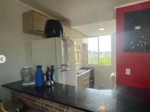 Apartamento venda em Região Geográfica Imediata de Porto Alegre, Região Metropolitana de Porto Alegre