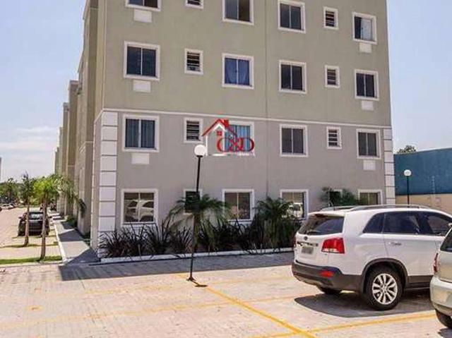Apartamento venda em Porto Alegre, Região Geográfica Intermediária de Porto Alegre