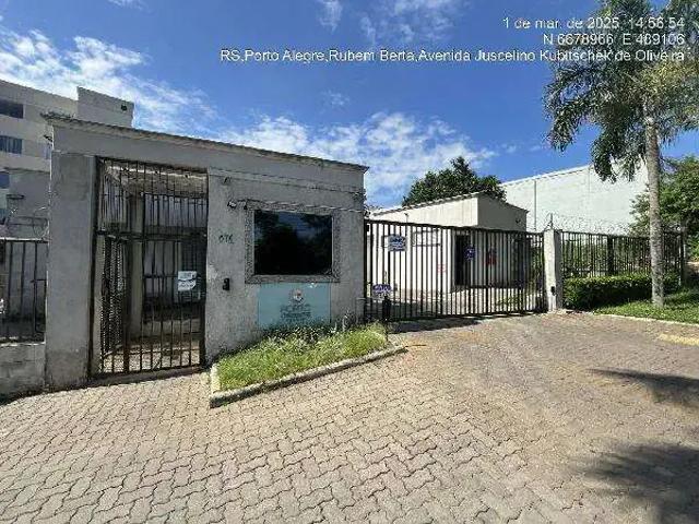 Apartamento venda em Região Geográfica Imediata de Porto Alegre, Região Metropolitana de Porto Alegre