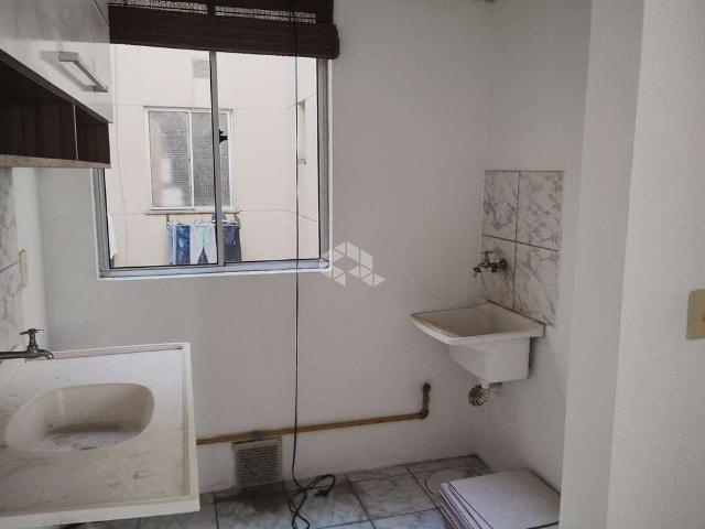 Apartamento venda em Região Geográfica Imediata de Porto Alegre, Região Metropolitana de Porto Alegre