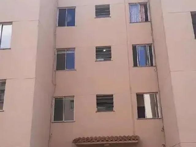 Apartamento venda em Região Geográfica Imediata de Porto Alegre, Região Metropolitana de Porto Alegre