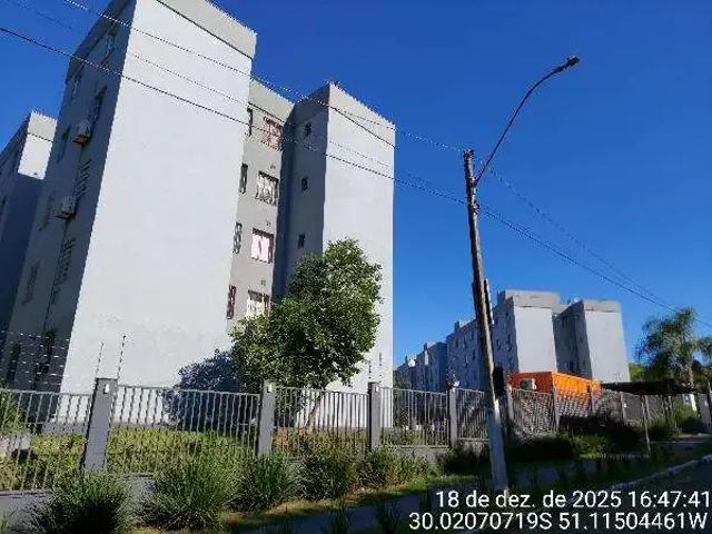 Apartamento venda em Região Geográfica Imediata de Porto Alegre, Região Metropolitana de Porto Alegre